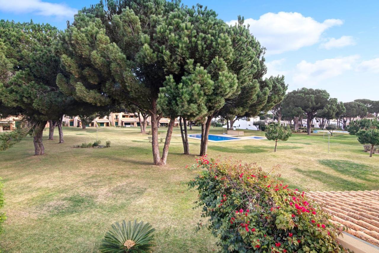 Vilamoura Tenis 58 Quarteira Zewnętrze zdjęcie